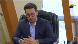 Farq Episode 12 - 6th December 2022